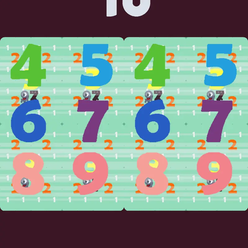 Game by @you-2025