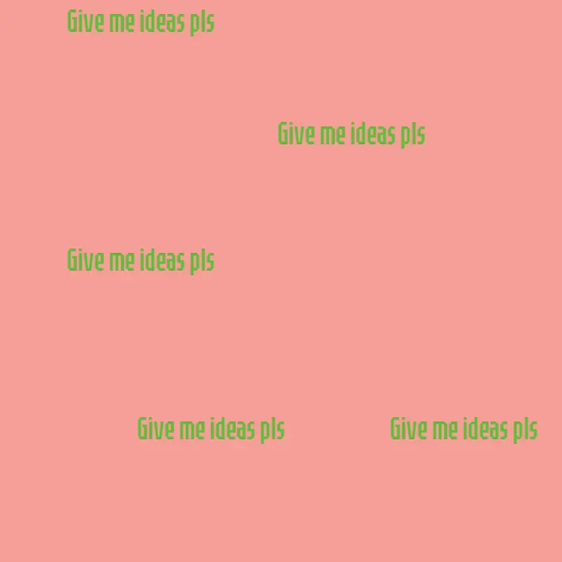 Game by @HonchoArchives