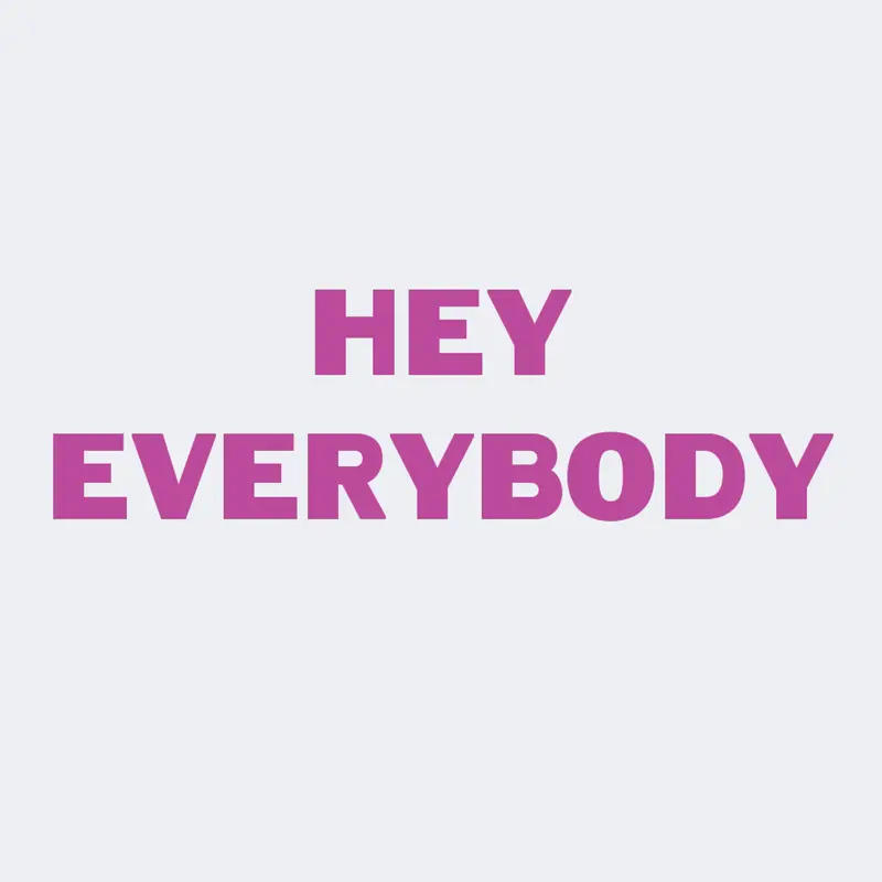 Game by @TheGlitched