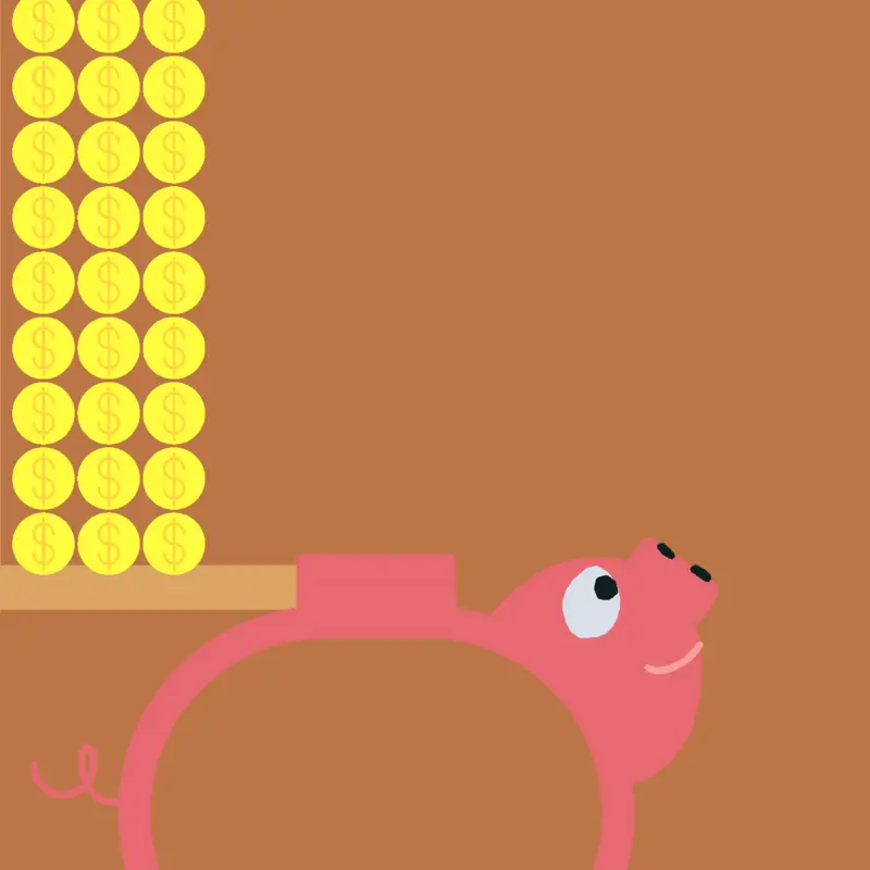 Game by @your_local_coney