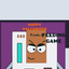 shipsmasher268 avatar