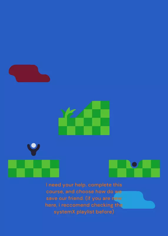 Game by @Gaiet