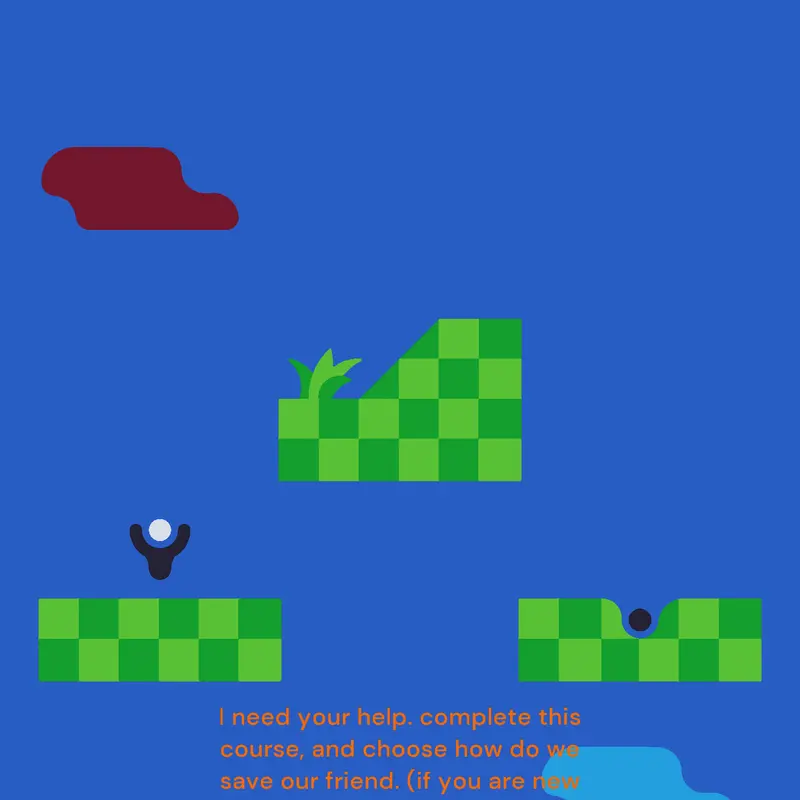 Game by @Gaiet