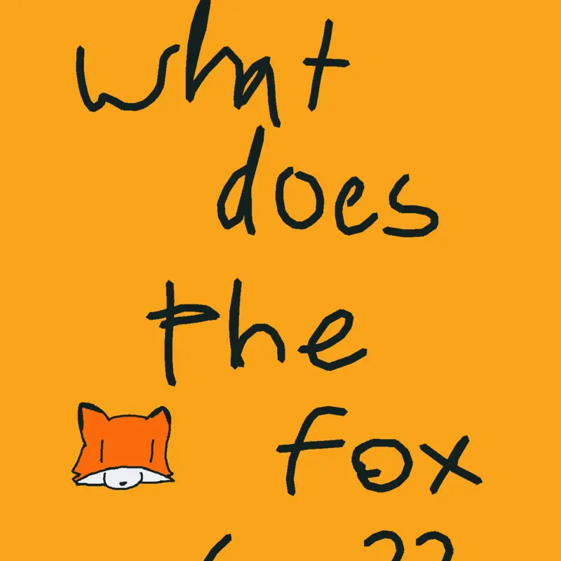 Game by @fudgy1223