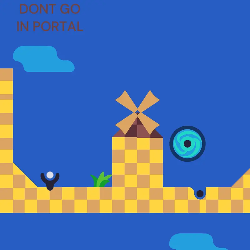 Game by @ARCOJHANEO2346881