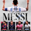 i_am_messi avatar