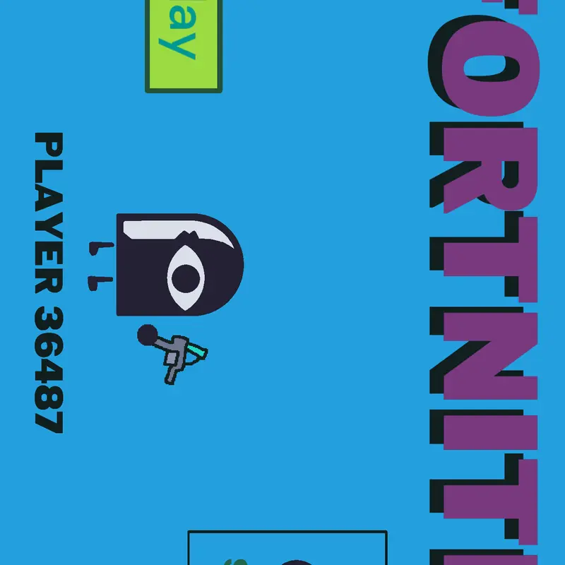 Game by @NOOB_1310