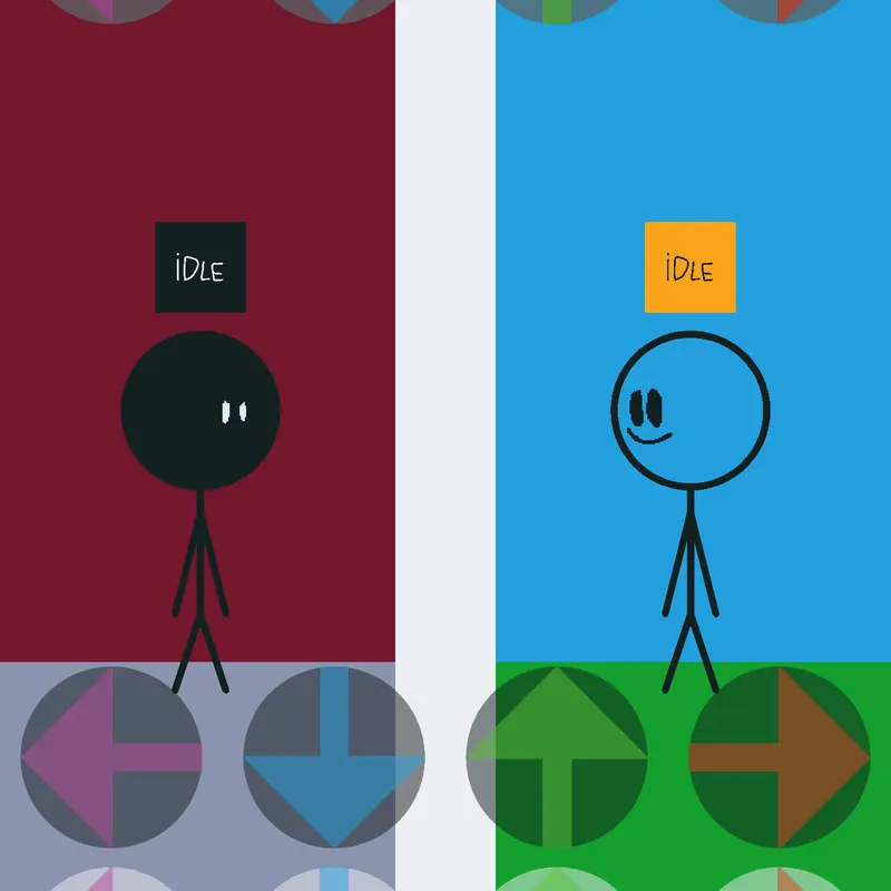 Game by @Jack-friendly