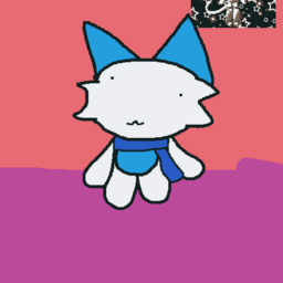 @_-wenda