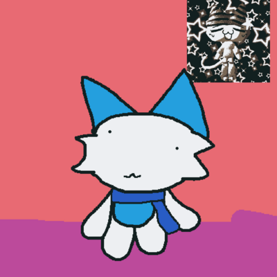 @_-wenda