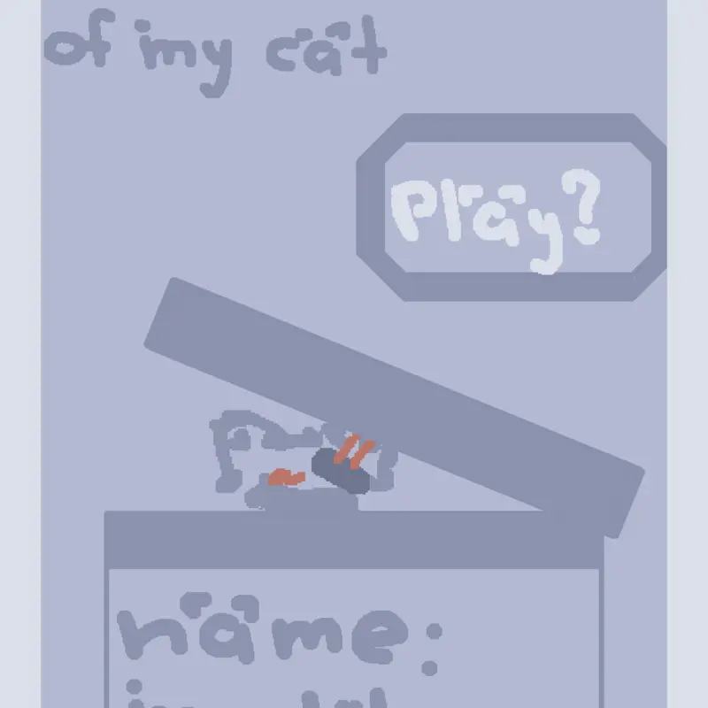 Game by @Miyu_64