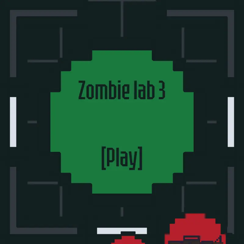 Game by @Yeszip