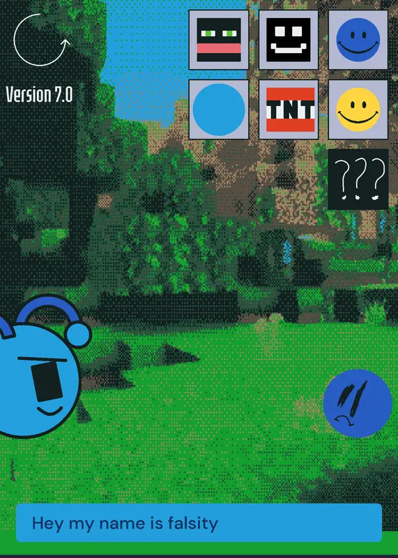 Game by @dolaf_domimator_99