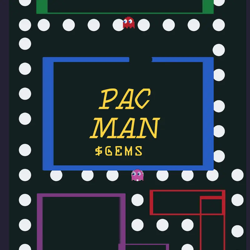 Game by @Emilio2009