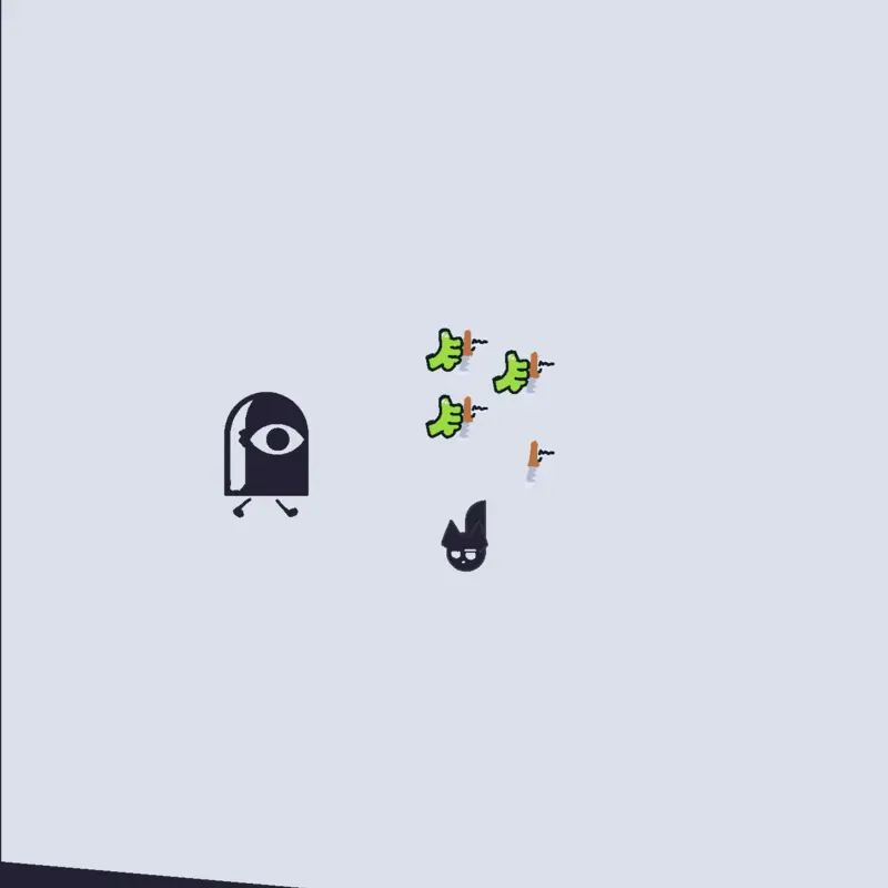 Game by @Tv_