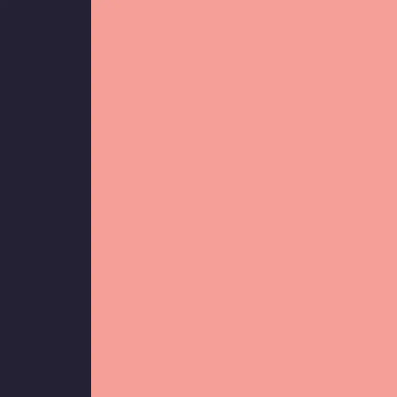 Game by @TsukkiVeeTheTVowl