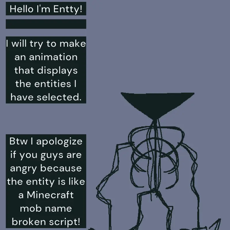 Game by @entty_guy