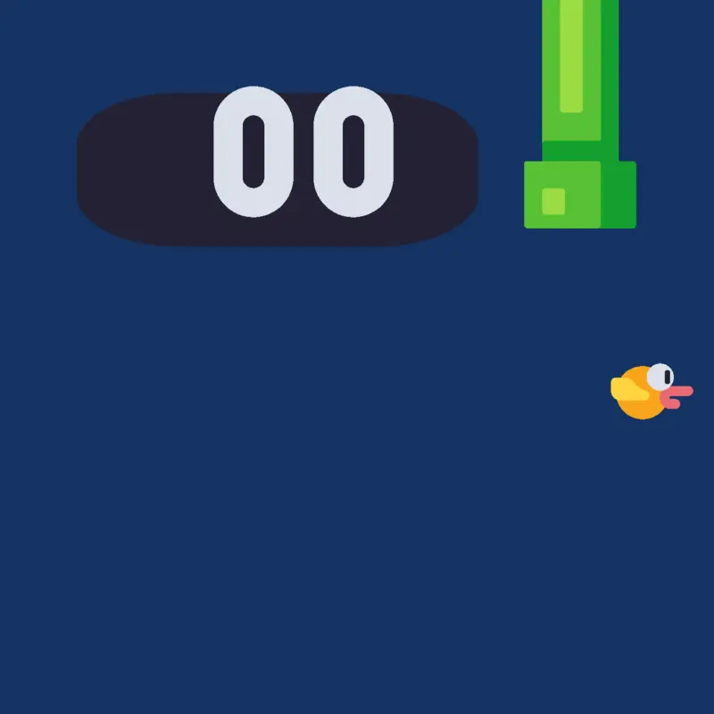Game by @Teoteo4lyfe