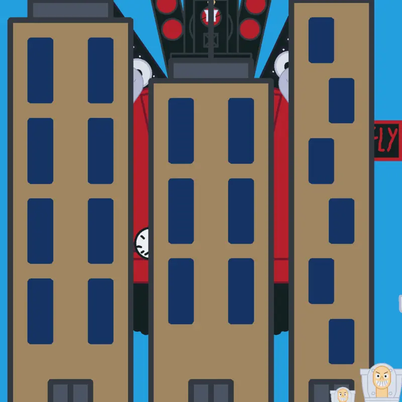 Game by @qertyiopppoiiutrewqq