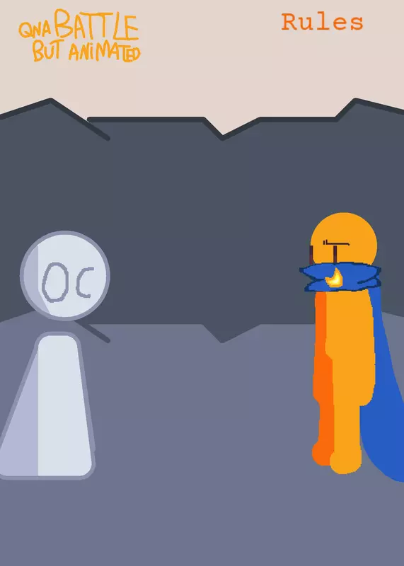 Game by @StickOrange