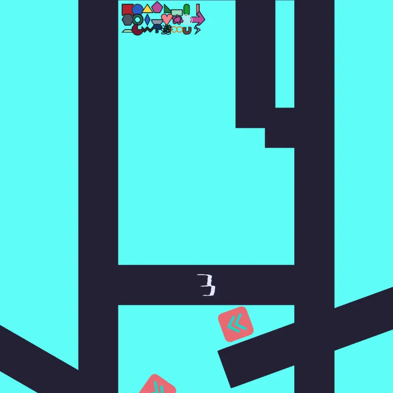 Game by @thtguy
