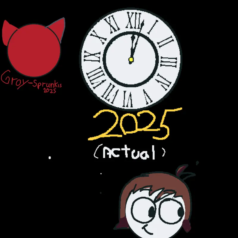 Game by @Benjhamin-2025