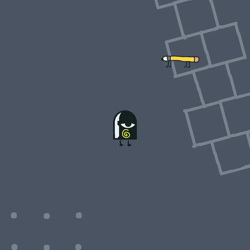 Game by @LayzeFan2015-FinneganYT