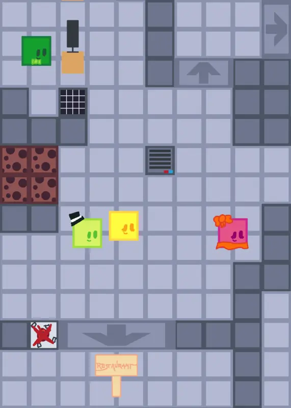 Game by @Elijah_Omega_Creators