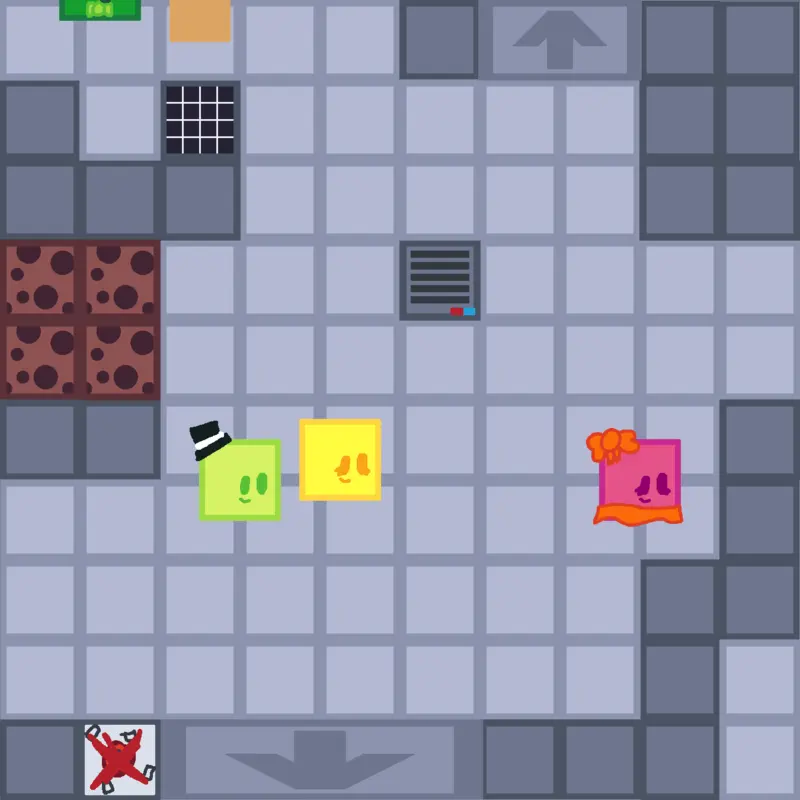 Game by @Elijah_Omega_Creators