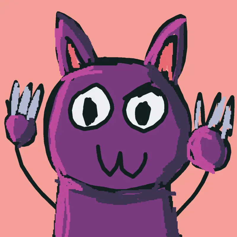Game by @lini990