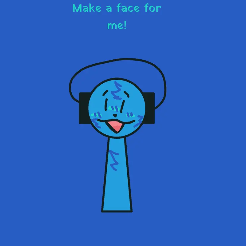 Game by @Pipsqueak907