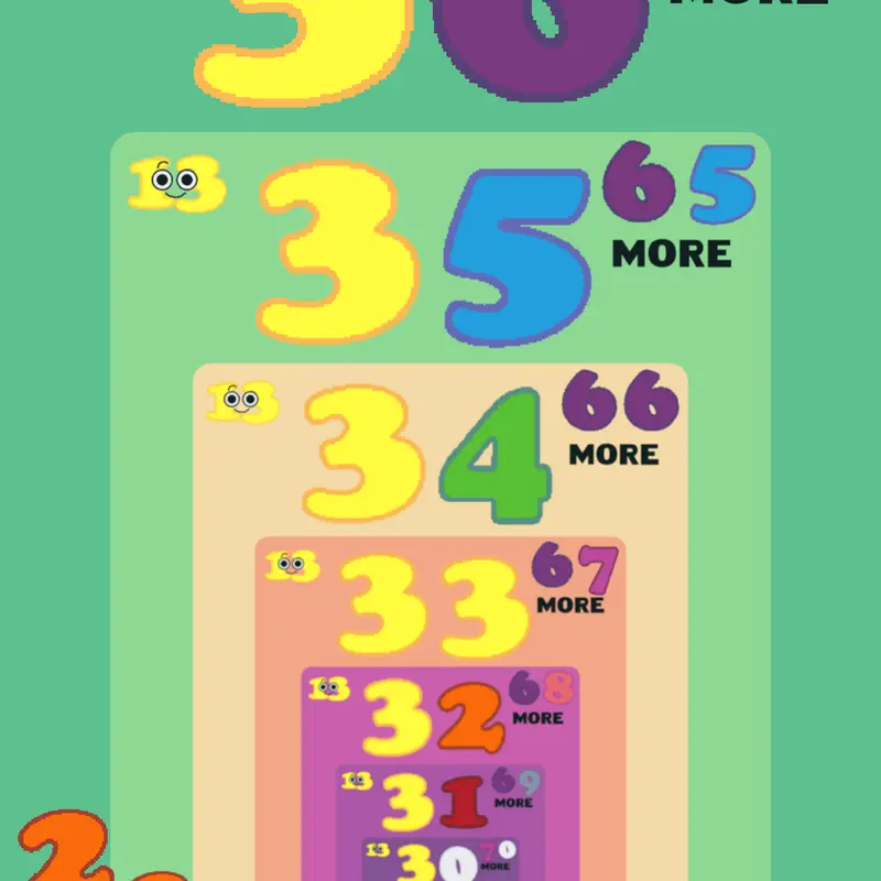 Game by @Emoji_2026_E26AS_June