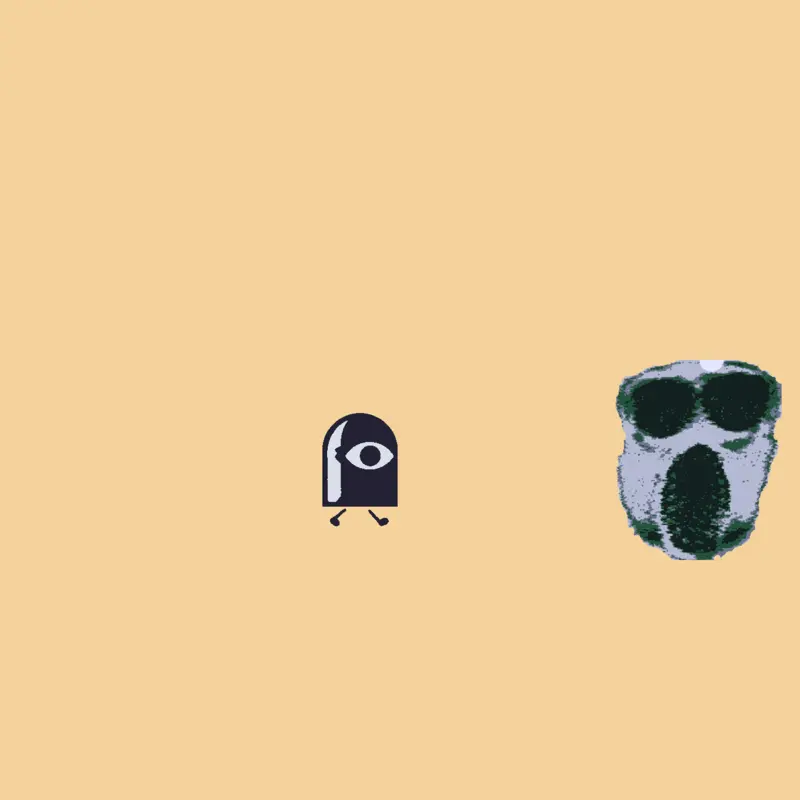 Game by @BrStudio