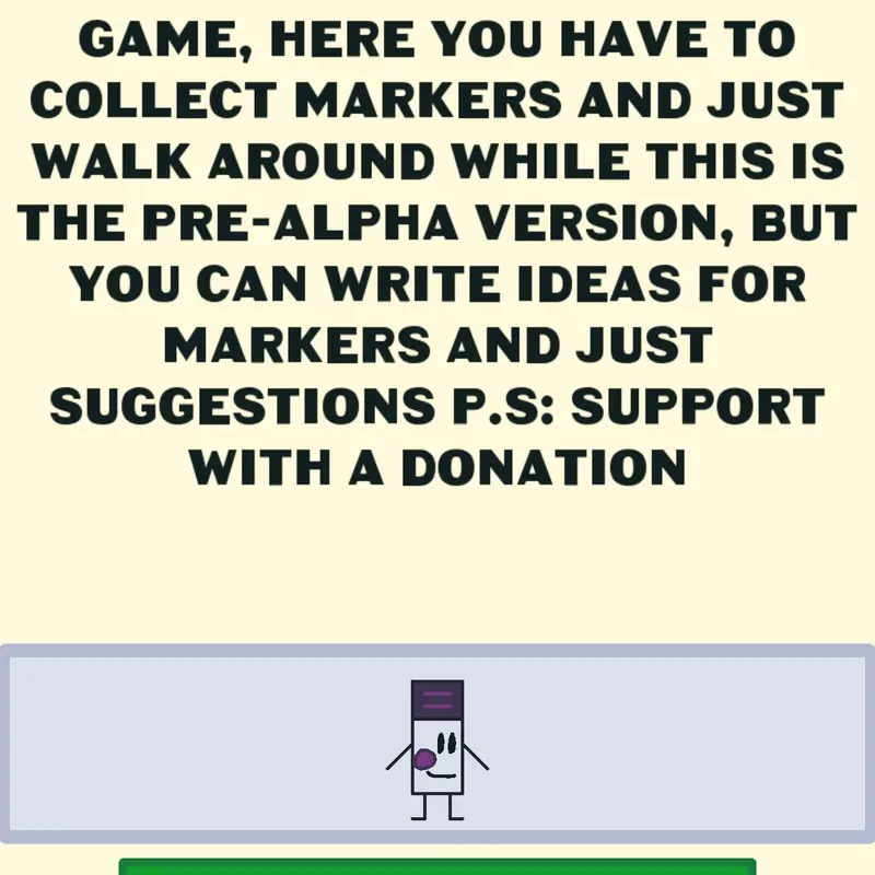 Game by @peashoterinw