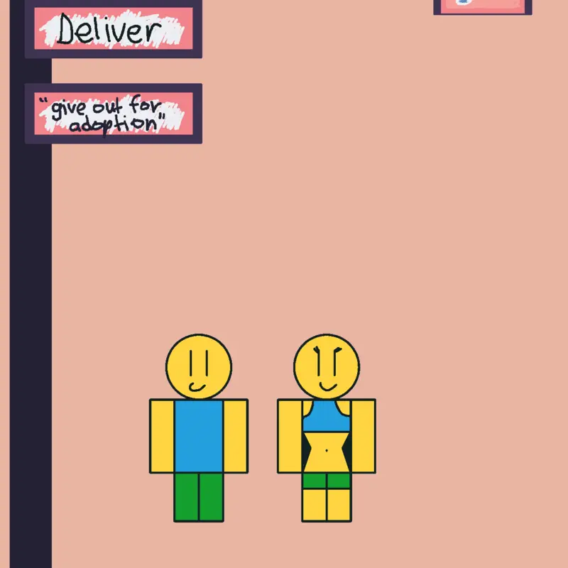 Game by @YoZairusmesiguesmiperfil