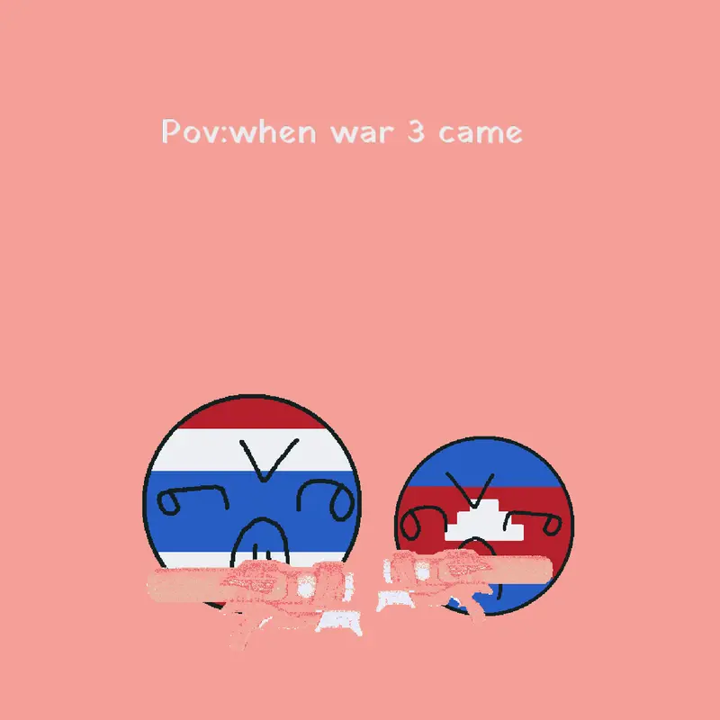 Game by @make_in_thailandIsrael