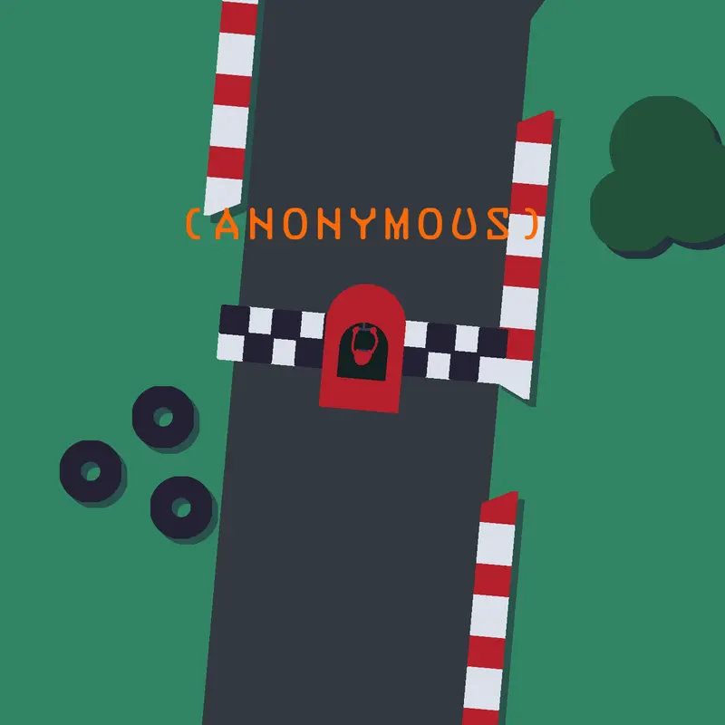 Game by @Dorblox