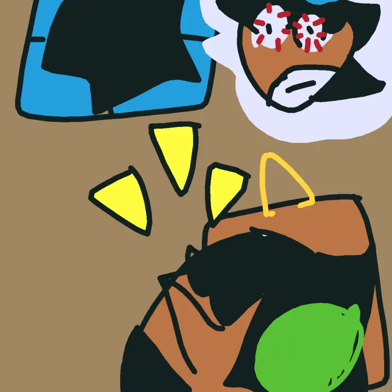 Game by @americonovo