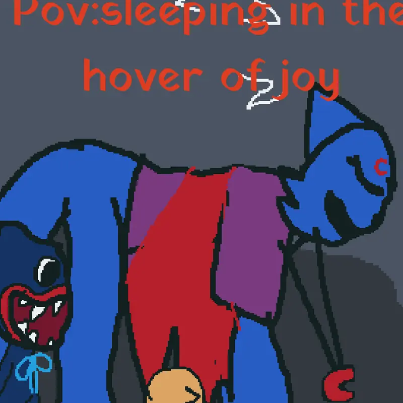Game by @_bloodwolf