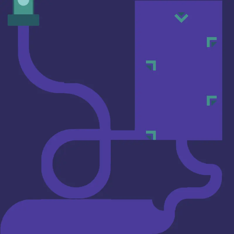 Marble Run II by @KylomaskGamer