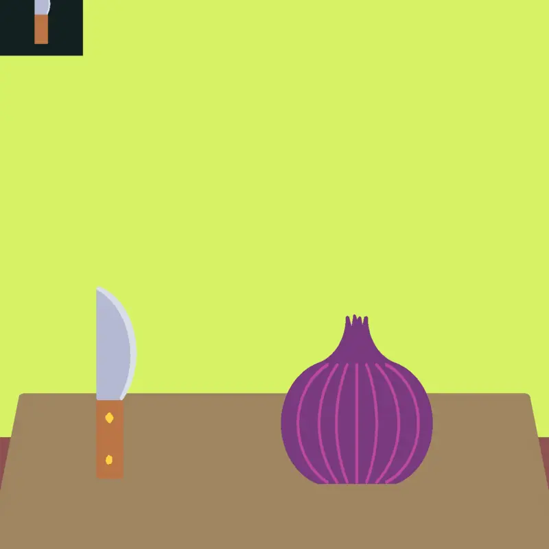 Game by @457countrichile
