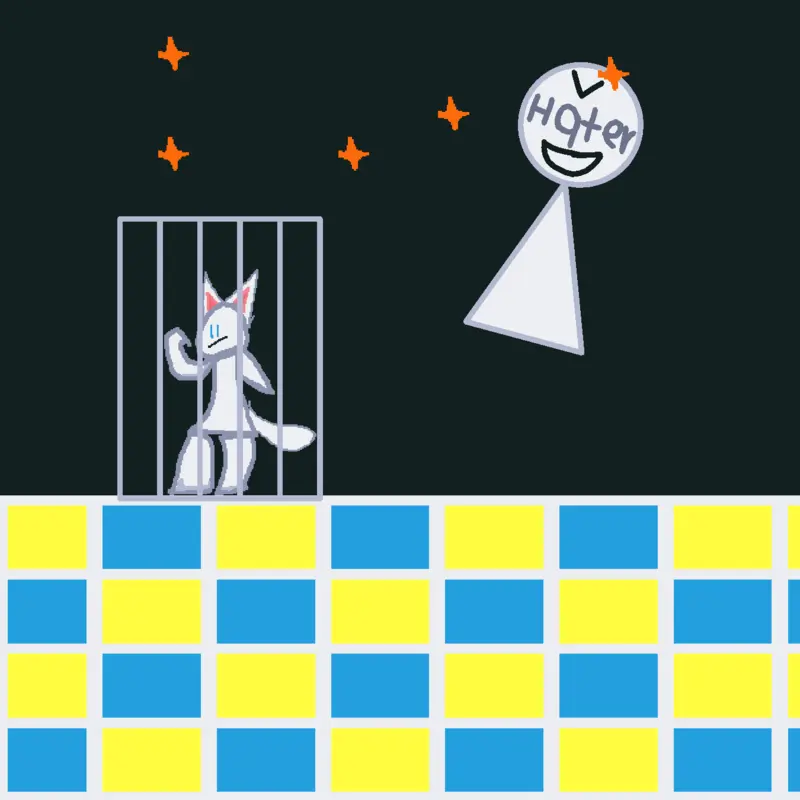 Game by @Noobie_FromRoblox