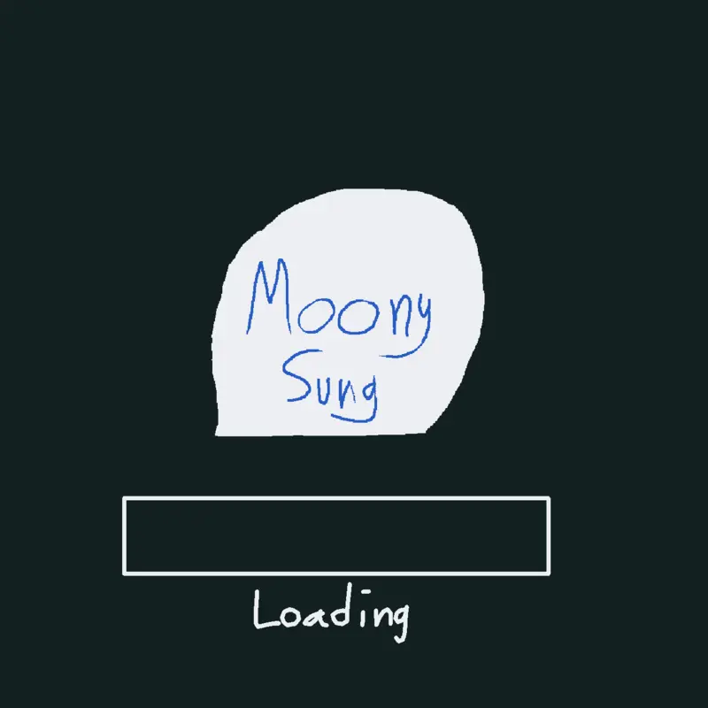 Game by @Moonyhat_2025