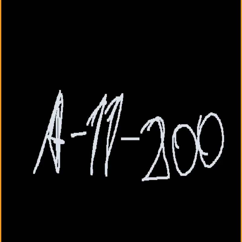 Game by @Hi_is_me_A-11