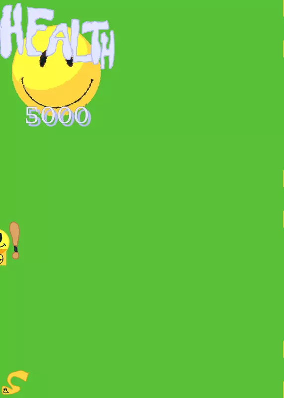 Game by @No_File_Found