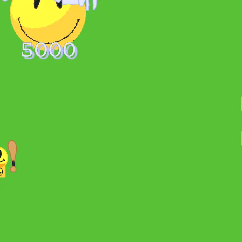 Game by @No_File_Found