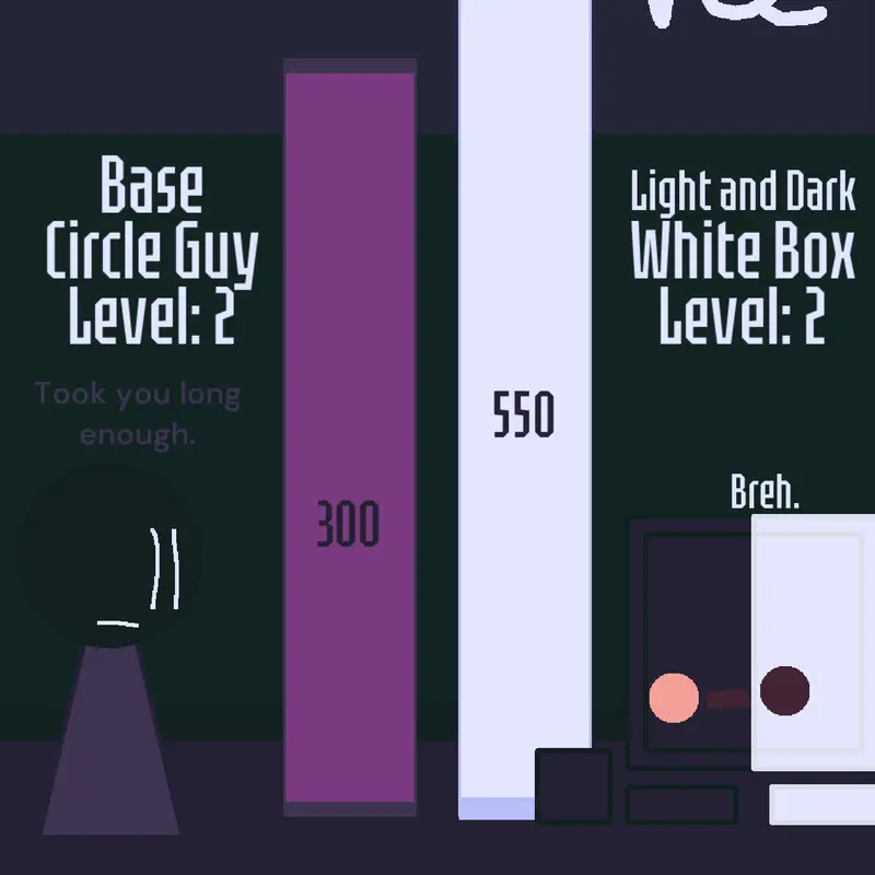 Game by @-_-RollyAnimationsOG-_-
