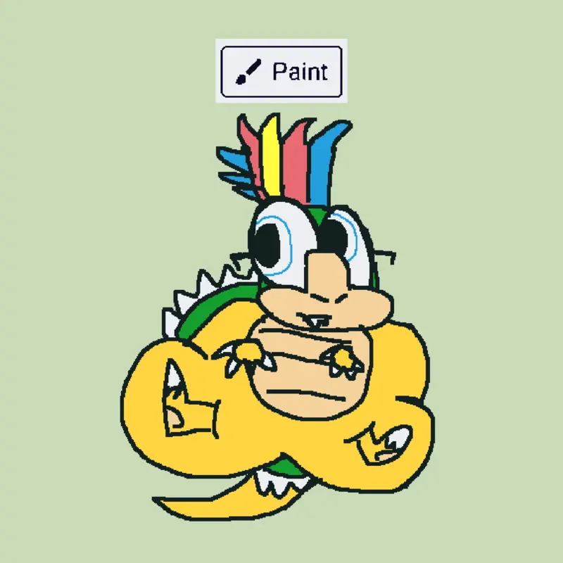 Game by @Percy-does-stuff