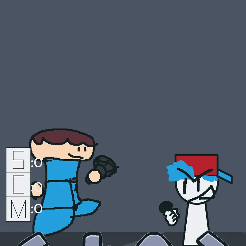 Lol by @fnfro
