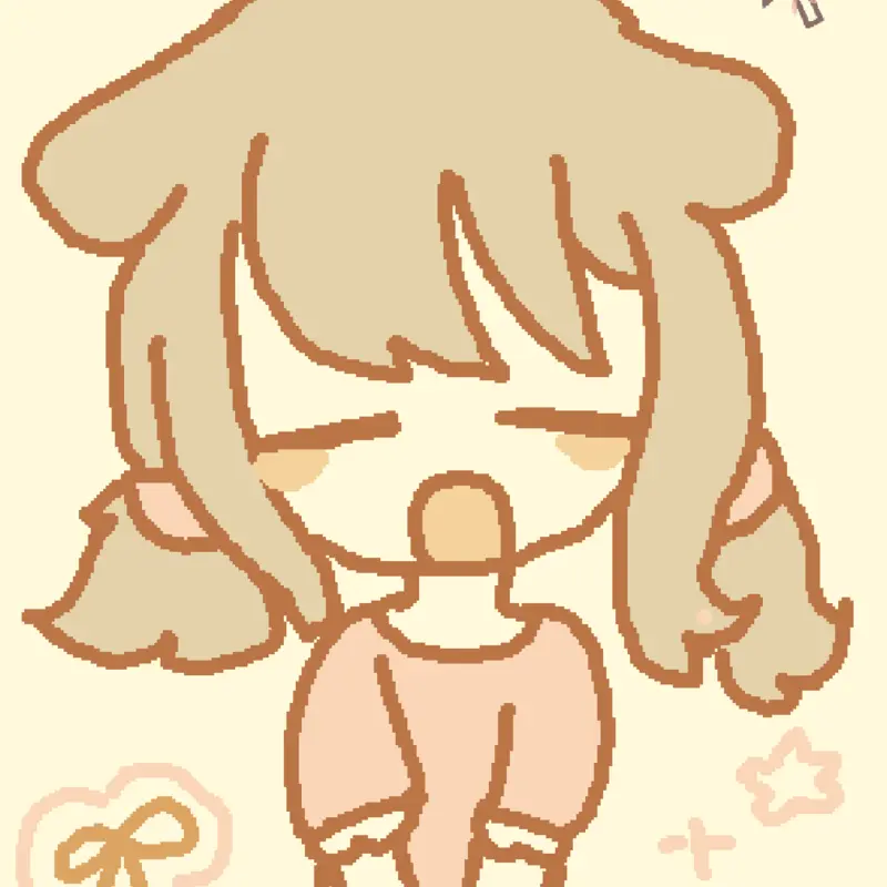 Game by @_Tokie_